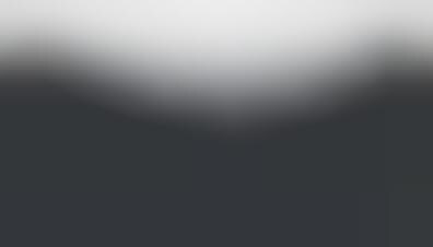 NASA-Approved Undergarments