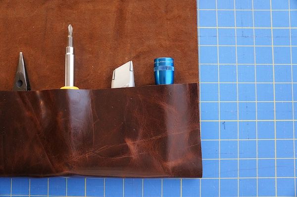 59 DIY Projects for Him