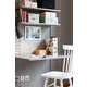 Chic Child-Friendly Homes Image 6