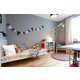 Chic Child-Friendly Homes Image 7