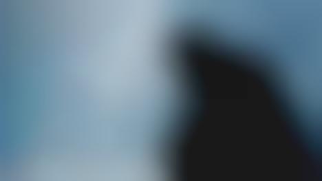 Recreated Icon Advertisements