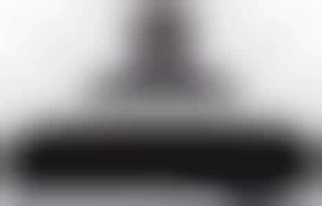 Panoramic Video Conferencing Cameras