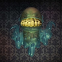 Grotesque Imaginary Illustrations Image 6