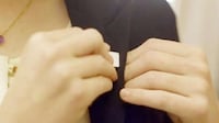 Posture-Correcting Phone Apps Image 5