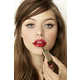 Two-Toned Lips Image 3