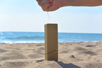 Eco Sand Packaging Image 3