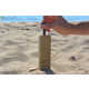 Eco Sand Packaging Image 4