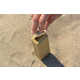 Eco Sand Packaging Image 7