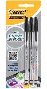 Ballpoint Tablet Pens Image 2