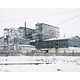 Post-Communist Village Photography Image 6