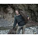 Post-Communist Village Photography Image 7
