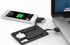 Smarter Jumper Cable Peripherals