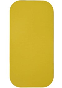 Laundry-Inspired Office Dividers Image 8