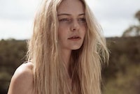 Enchanting Bohemian Lookbooks Image 2