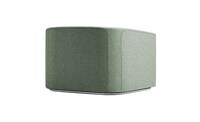 Modern Balanced Furniture Image 3