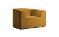 Modern Balanced Furniture Image 4
