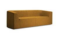 Modern Balanced Furniture Image 5