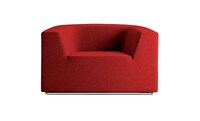Modern Balanced Furniture Image 6