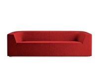 Modern Balanced Furniture Image 7