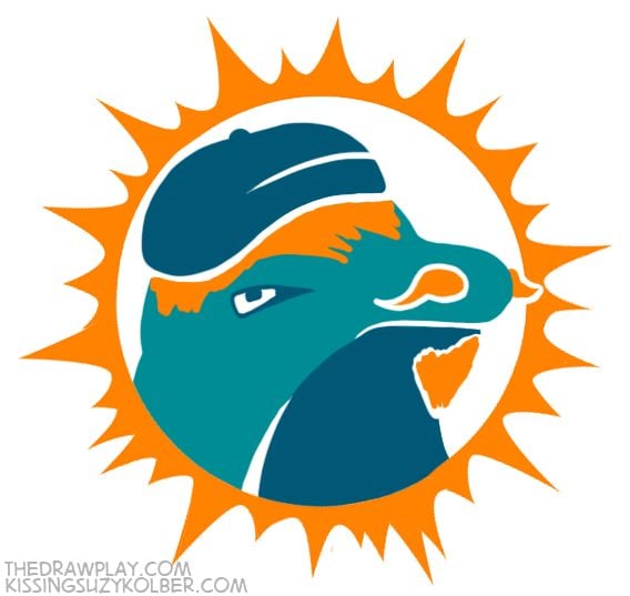 12 Radical Sports Logo Redesigns