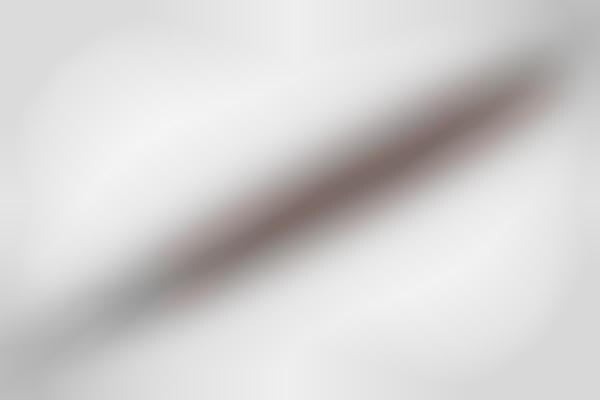 Sculptural Inkless Pens