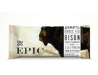 Mega Meat-Infused Protein Bars Image 4
