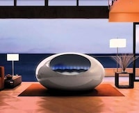 Modernized Meditation Guides Image 2