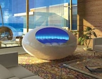 Modernized Meditation Guides Image 3