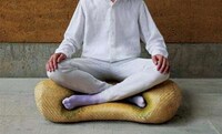 Modernized Meditation Guides Image 6