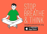 Modernized Meditation Guides Image 7