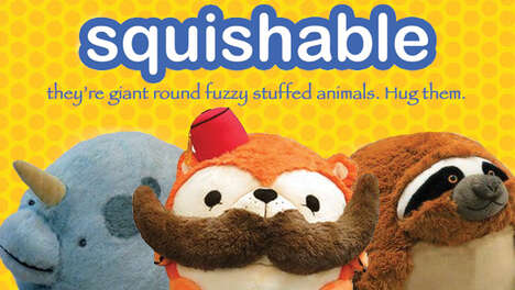 Playing to Kickstart Innovation