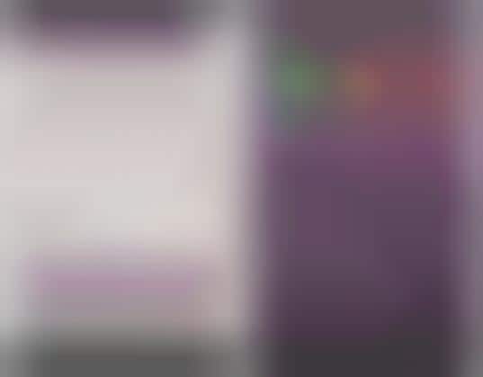 Cosmetic Safety-Detecting Apps