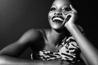 Fierce Film Vixen Editorials Image 7