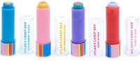 Sweet Confectionary Beauty Collections Image 2