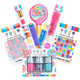 Sweet Confectionary Beauty Collections Image 4