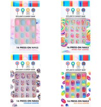 Sweet Confectionary Beauty Collections Image 5