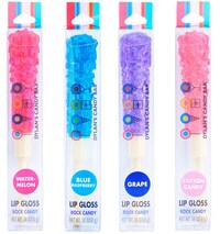 Sweet Confectionary Beauty Collections Image 6