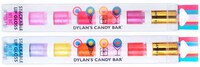 Sweet Confectionary Beauty Collections Image 7