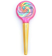 Sweet Confectionary Beauty Collections Image 8