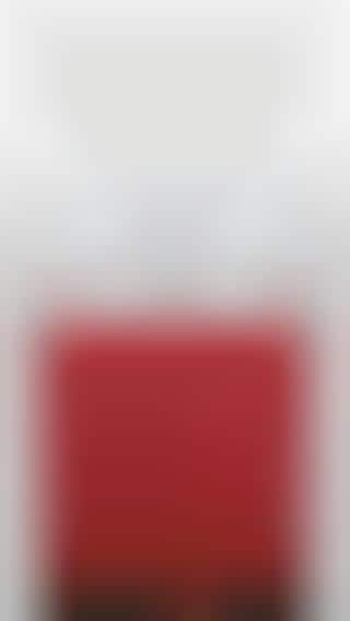 Anonymous Messaging Apps