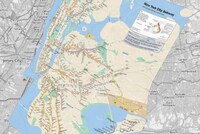 Topographically Accurate Transit Maps Image 2