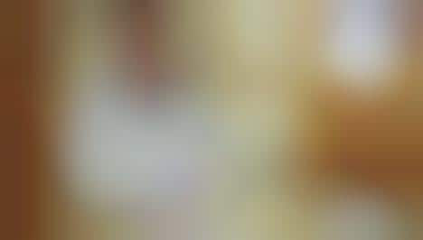 Self-Healing Plastics