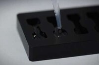 Self-Healing Plastics Image 2