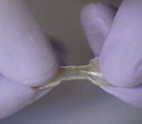 Self-Healing Plastics Image 4