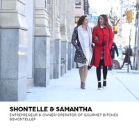 Inspiring Romance-Filled Lookbooks Image 5