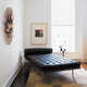 Tufted Geometric Daybeds Image 6