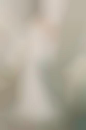 Affordable Designer Wedding Gowns