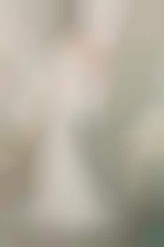 Affordable Designer Wedding Gowns