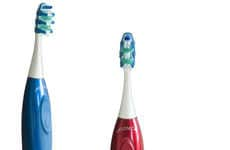 46 Highly Unusual Toothbrushes