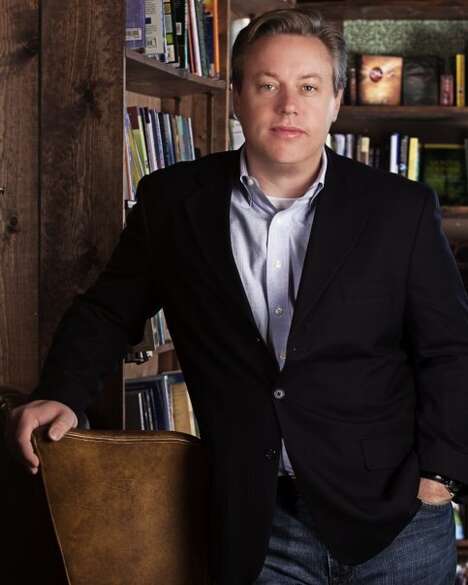 The Pursuit of Constant Improvement